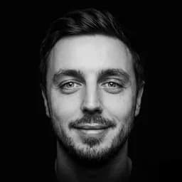 Oli Fletcher