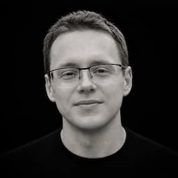Sean Dingsdale