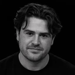 Will Burton